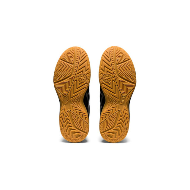 Asics Indoorschoenen jr 1074A027.001 Upcourt 4 large