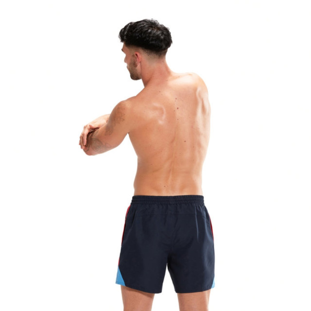 Speedo Zwemshort heren 00236415131 large