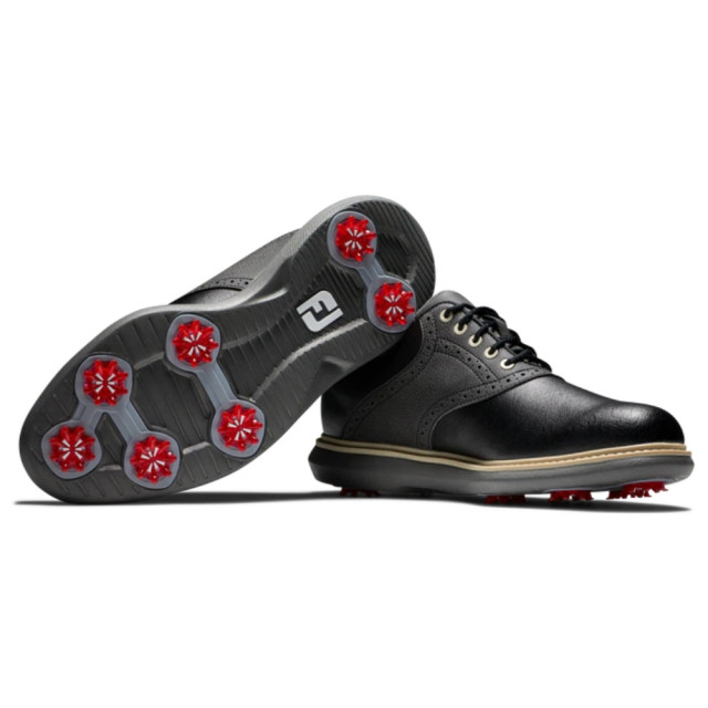 FootJoy Golfschoenen sr 57904 large