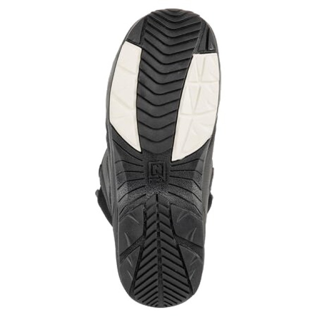 Nitro Snowboardschoenen heren Tangent TLS large