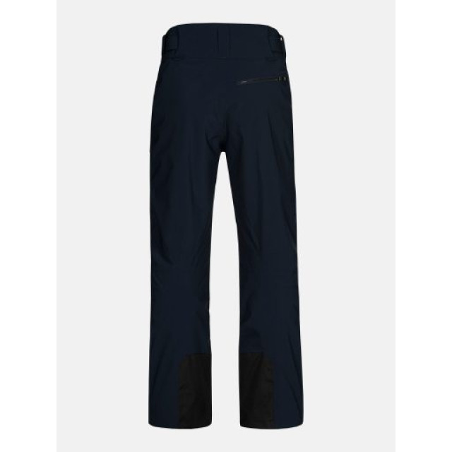 Peak Performance Skibroek heren G5407.5153.2AB large