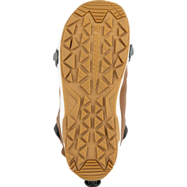 Nitro Snowboardschoenen heren 652.30042.020 large Nitro Snowboardschoenen heren 652.30042.020 large