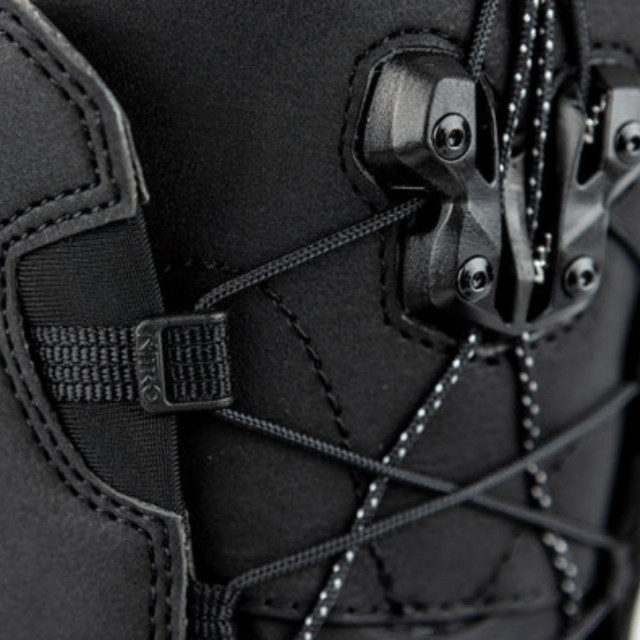 Nitro Snowboardschoenen heren Profile SO TLS large