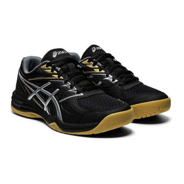 Asics Indoorschoenen jr 1074A027.001 Upcourt 4 large