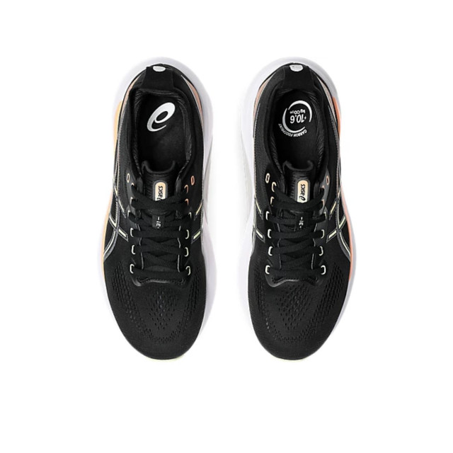 Asics Hardloopschoenen heren 1011B867 large