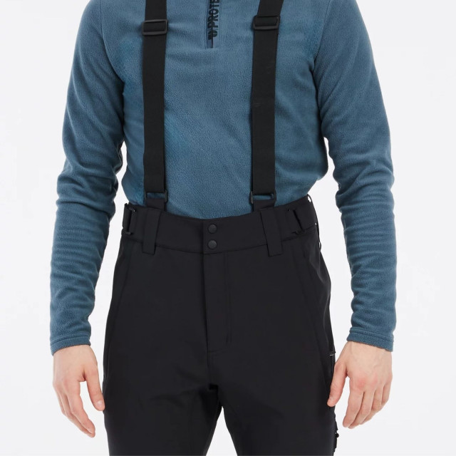 Protest Snowboardbroek heren 4718600 large