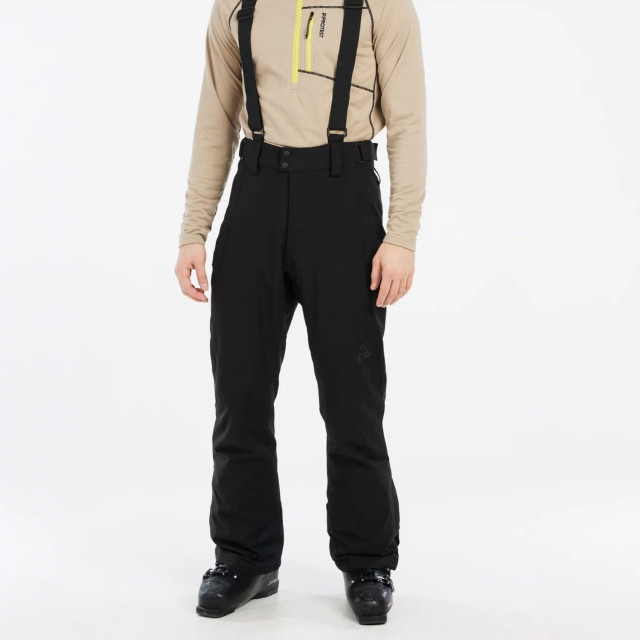 Protest Snowboardbroek heren 4718500 large
