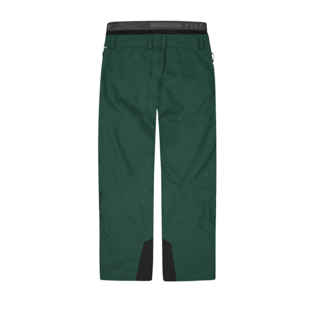 Picture Skibroek heren MPT0162 large