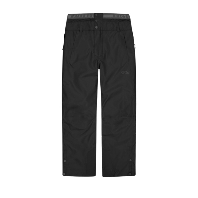 Picture Skibroek heren MPT0162 large