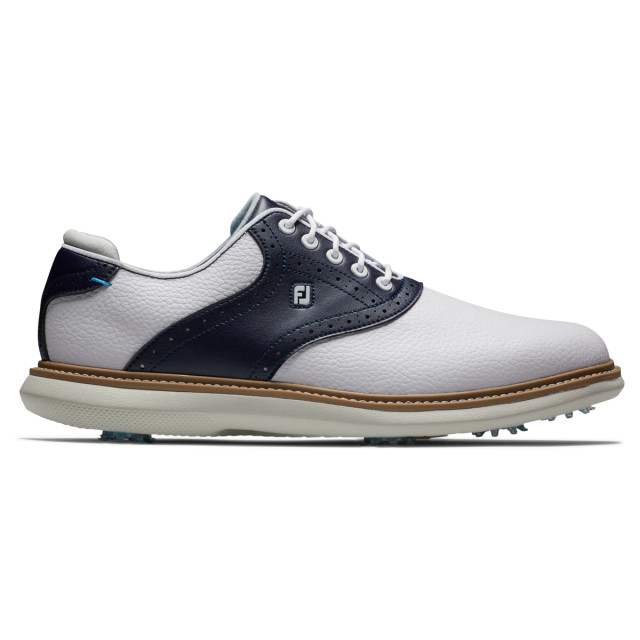 FootJoy Golfschoenen sr 57899 large