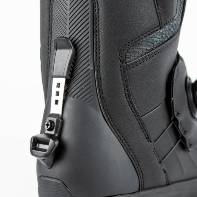 Nitro Snowboardschoenen heren Profile SO TLS large