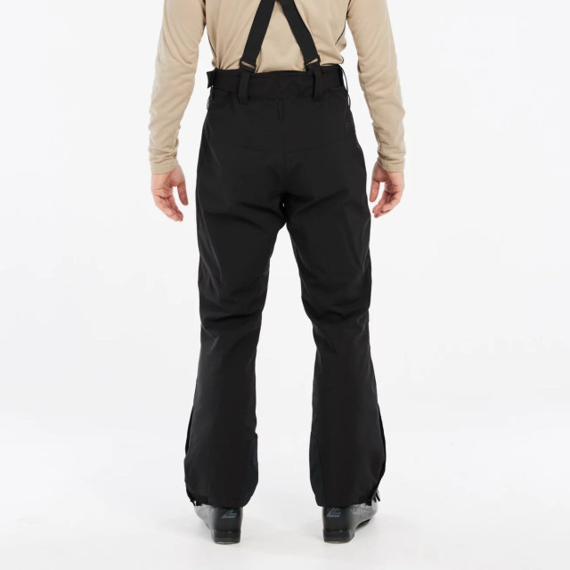 Protest Snowboardbroek heren 4718500 large