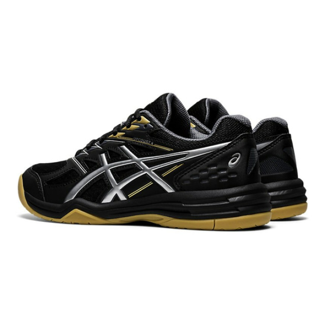 Asics Indoorschoenen jr 1074A027.001 Upcourt 4 large