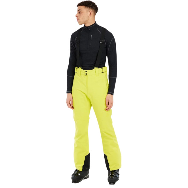 Protest Snowboardbroek heren 4718500 large