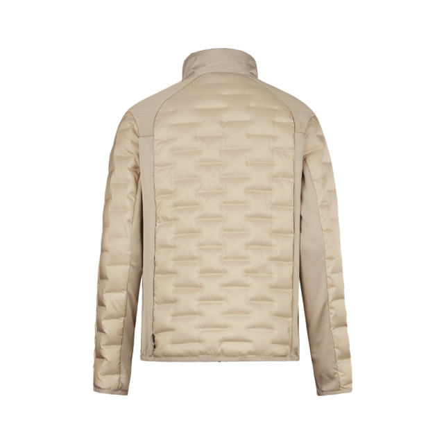 Picture Tussenjas heren SMT095 large