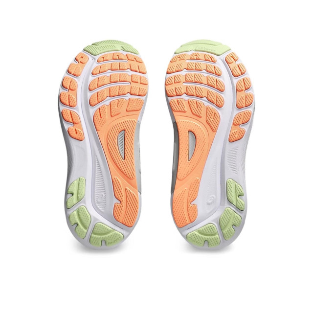 Asics Hardloopschoenen heren 1011B867 large