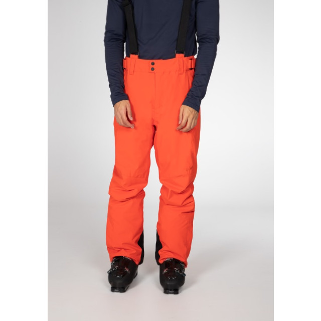 Protest Snowboardbroek heren 4791900 large