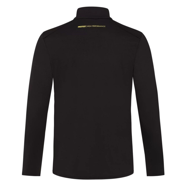 Protest Skipully heren 3710244 large