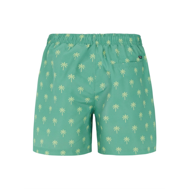 Protest Zwemshort heren 2711543 large