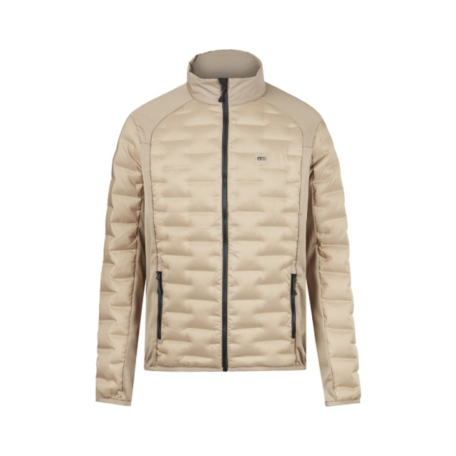 Picture Tussenjas heren SMT095 large