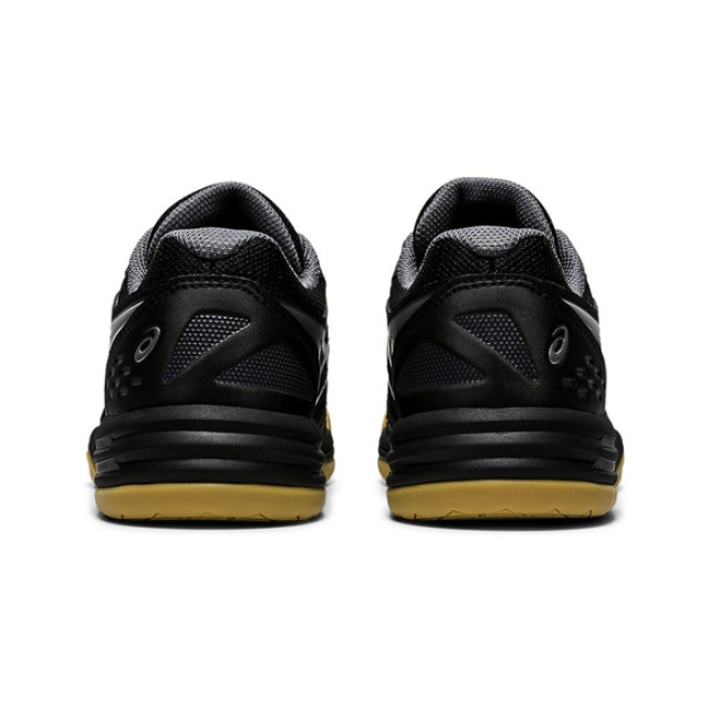 Asics Indoorschoenen jr 1074A027.001 Upcourt 4 large