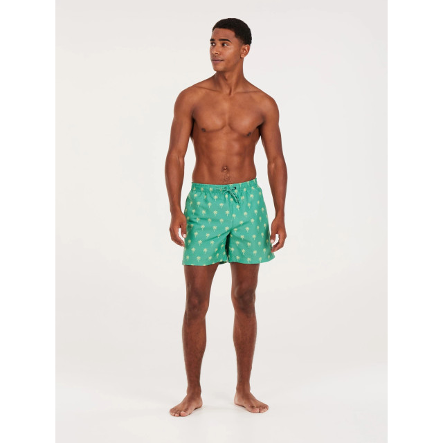 Protest Zwemshort heren 2711543 large