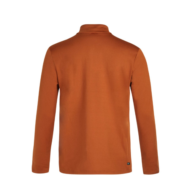 Protest Skipully heren 3792900 large