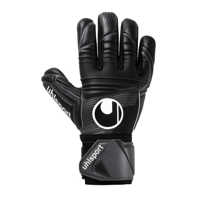 Uhlsport Keepershandschoenen 101134901 large