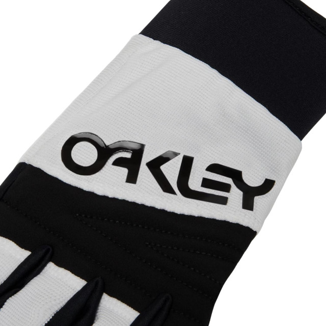 Oakley Ski handschoenen heren FOS901030 large
