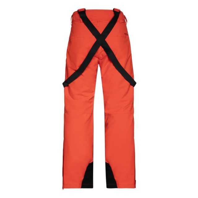 Protest Snowboardbroek heren 4791900 large