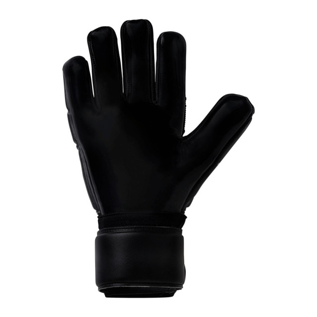 Uhlsport Keepershandschoenen 101134901 large