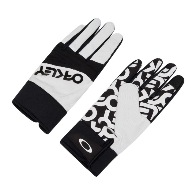 Oakley Ski handschoenen heren FOS901030 large