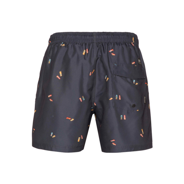 Protest Zwemshort heren 2712311 large