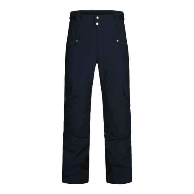 Peak Performance Skibroek heren G5407.5153.2AB large