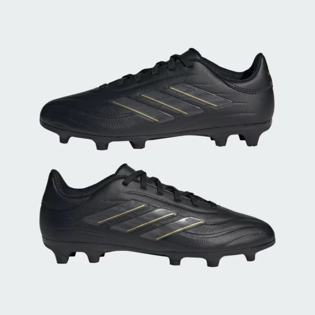 Adidas Voetbalschoenen jr IG8732 large