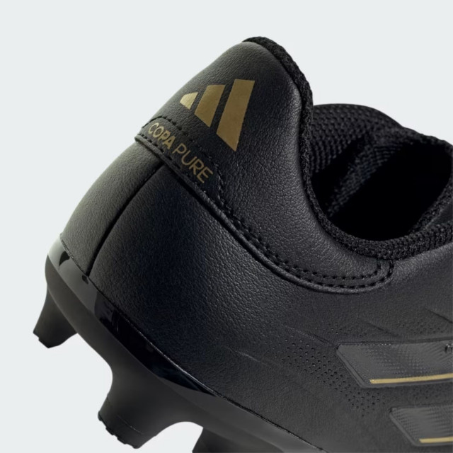 Adidas Voetbalschoenen jr IG8732 large