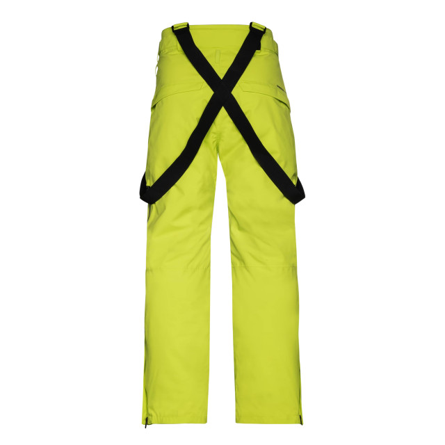Protest Snowboardbroek heren 4792000 large