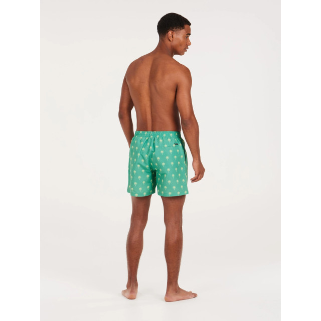 Protest Zwemshort heren 2711543 large