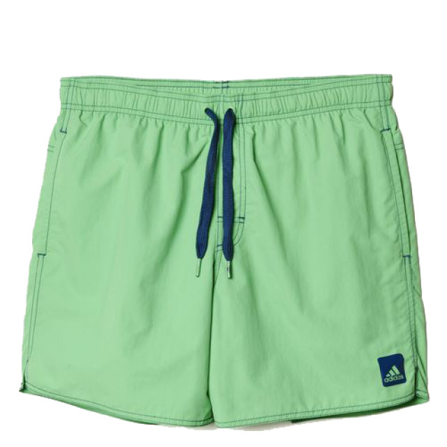 Protest Zwemshort heren 2796700 large