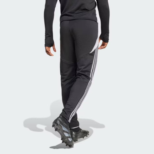 Adidas Voetbalbroek heren lang IM9974 large