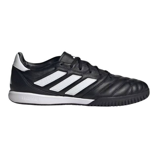 Adidas Zaalvoetbalschoenen IF1831 large