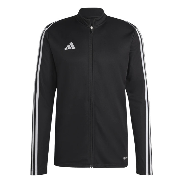 Adidas Trainingsjas heren running HS7231 large Adidas Trainingsjas heren running HS7231 large