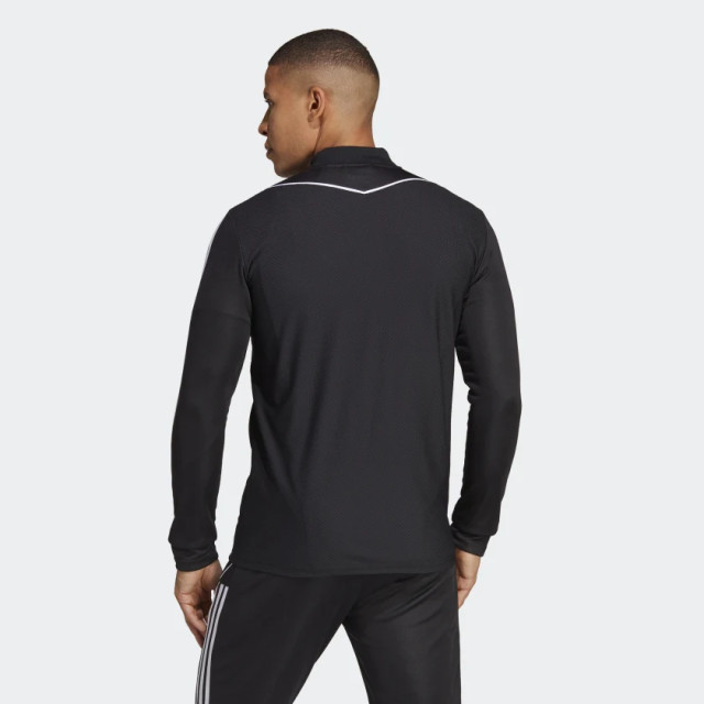 Adidas Trainingsjas heren running HS7231 large Adidas Trainingsjas heren running HS7231 large