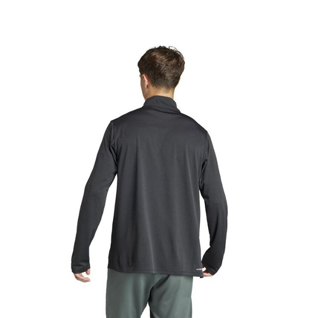 Adidas Sportsweater heren IL7157 large