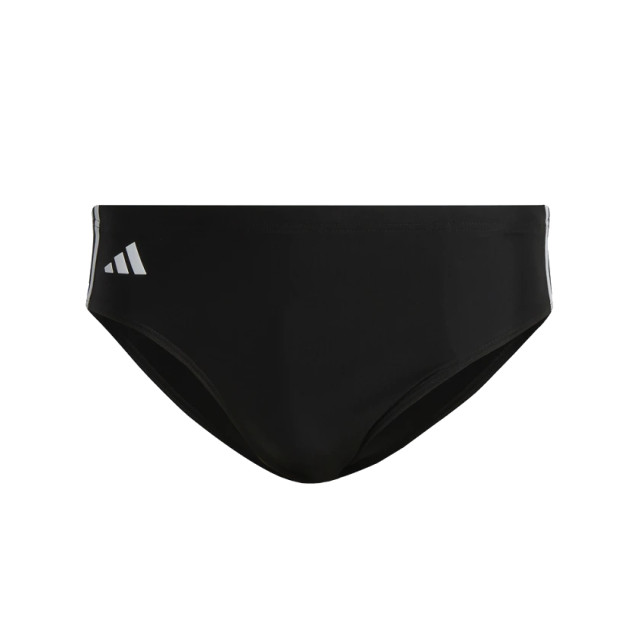 Adidas Zwemslip heren HT2063 large