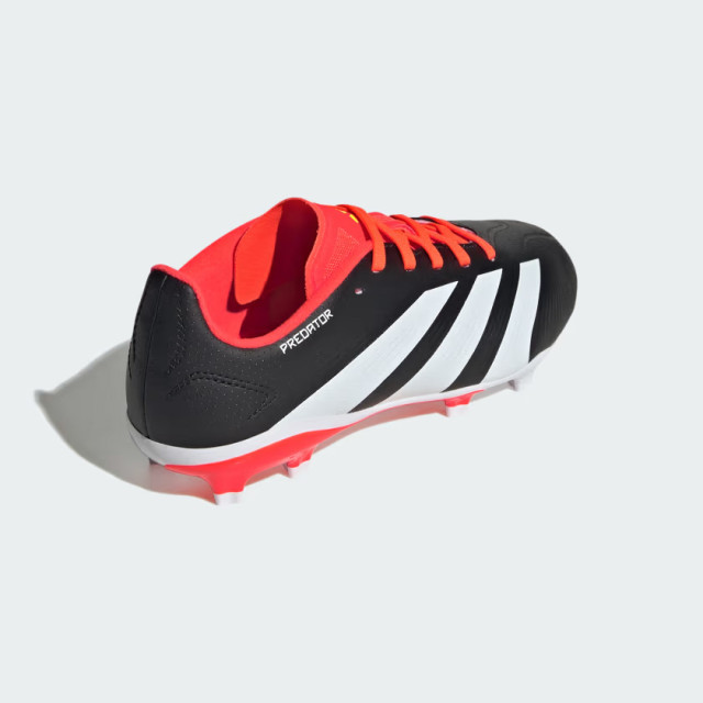 Adidas Voetbalschoenen jr IG7748 large