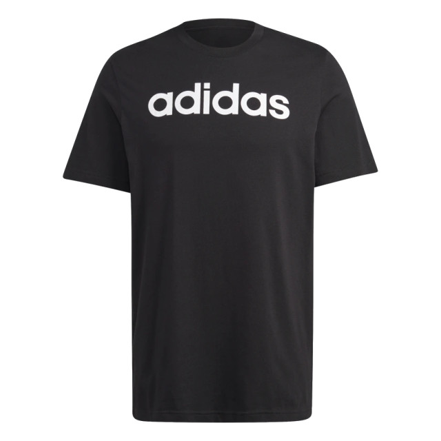 Adidas Sportshirt heren IC9274 large