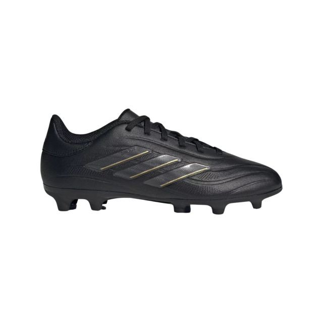 Adidas Voetbalschoenen jr IG8732 large