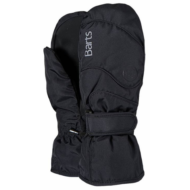 Barts Skiwanten heren 0601.01   SR large