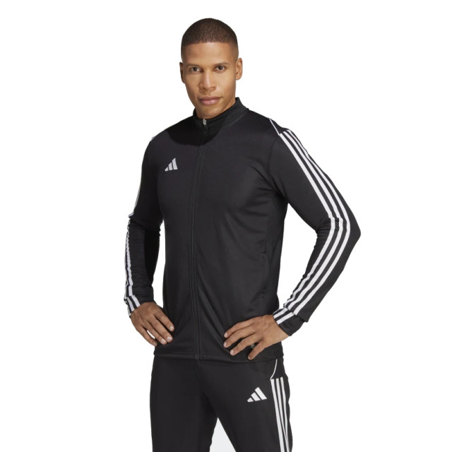 Adidas Trainingsjas heren running HS7231 large Adidas Trainingsjas heren running HS7231 large